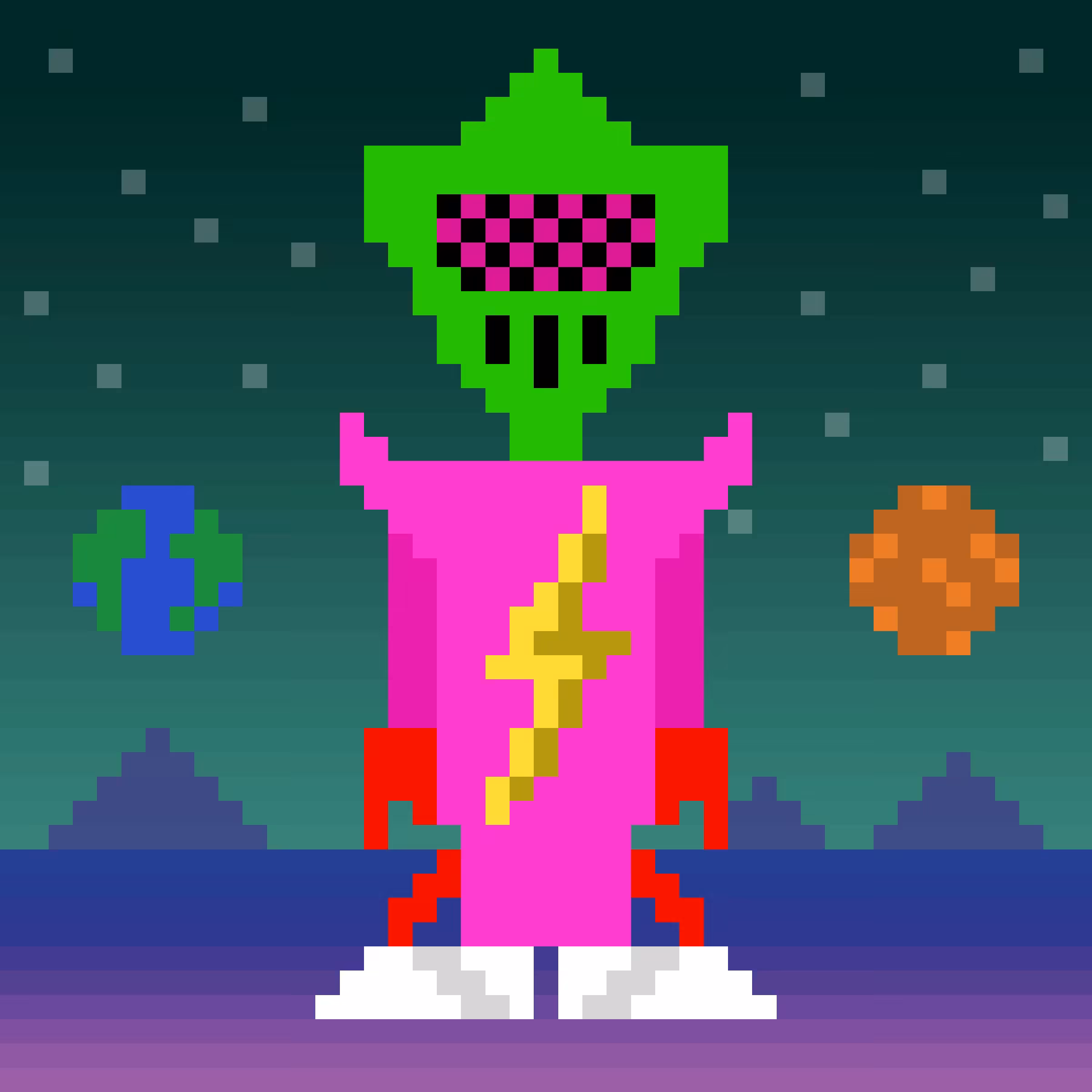 CryptoGalactican #703