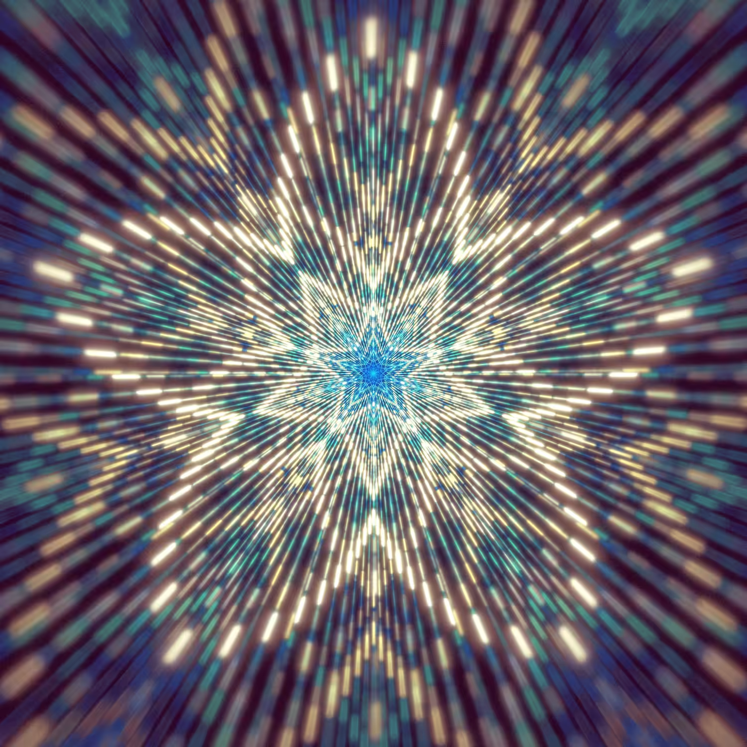 Nova