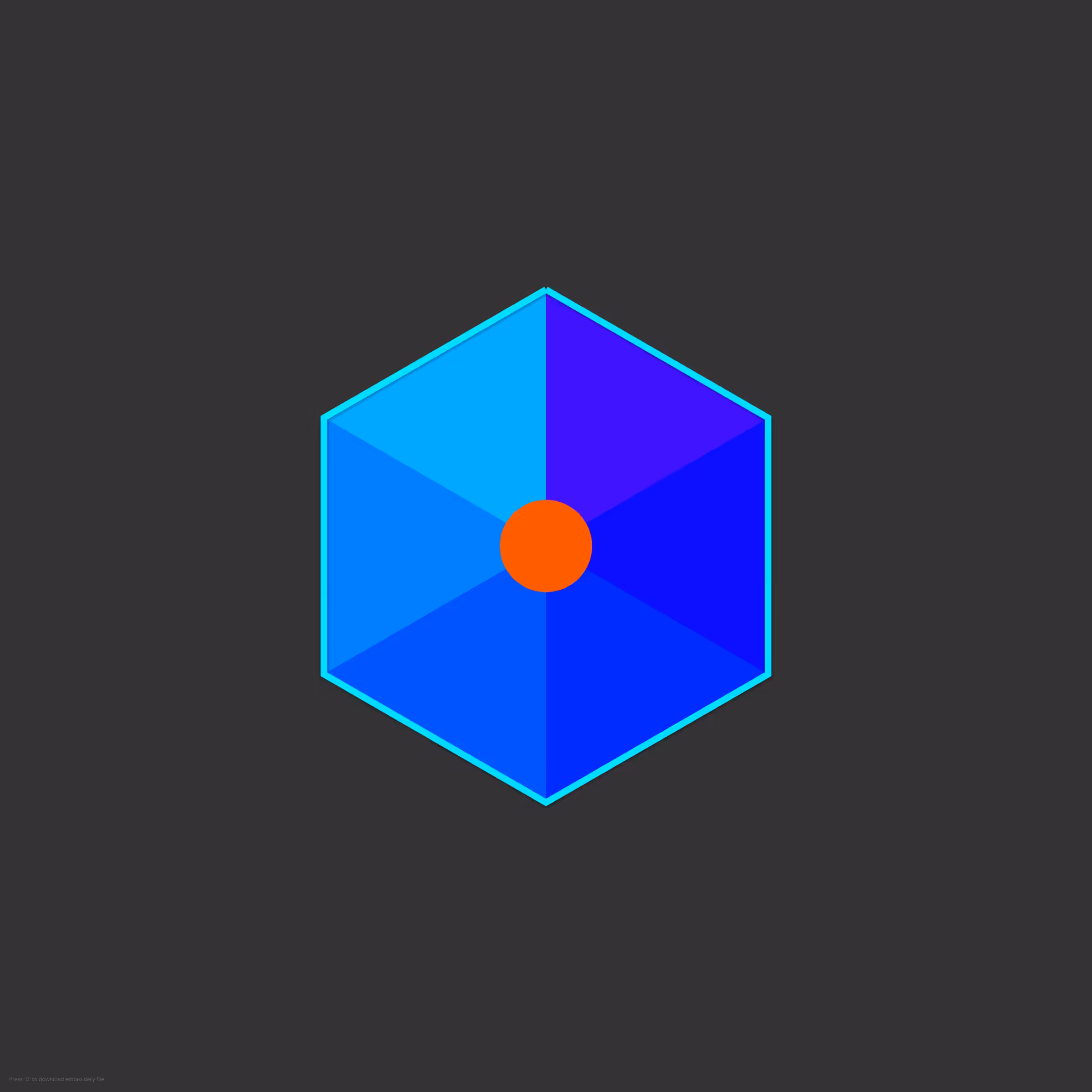 ArbTestingDevs #16882