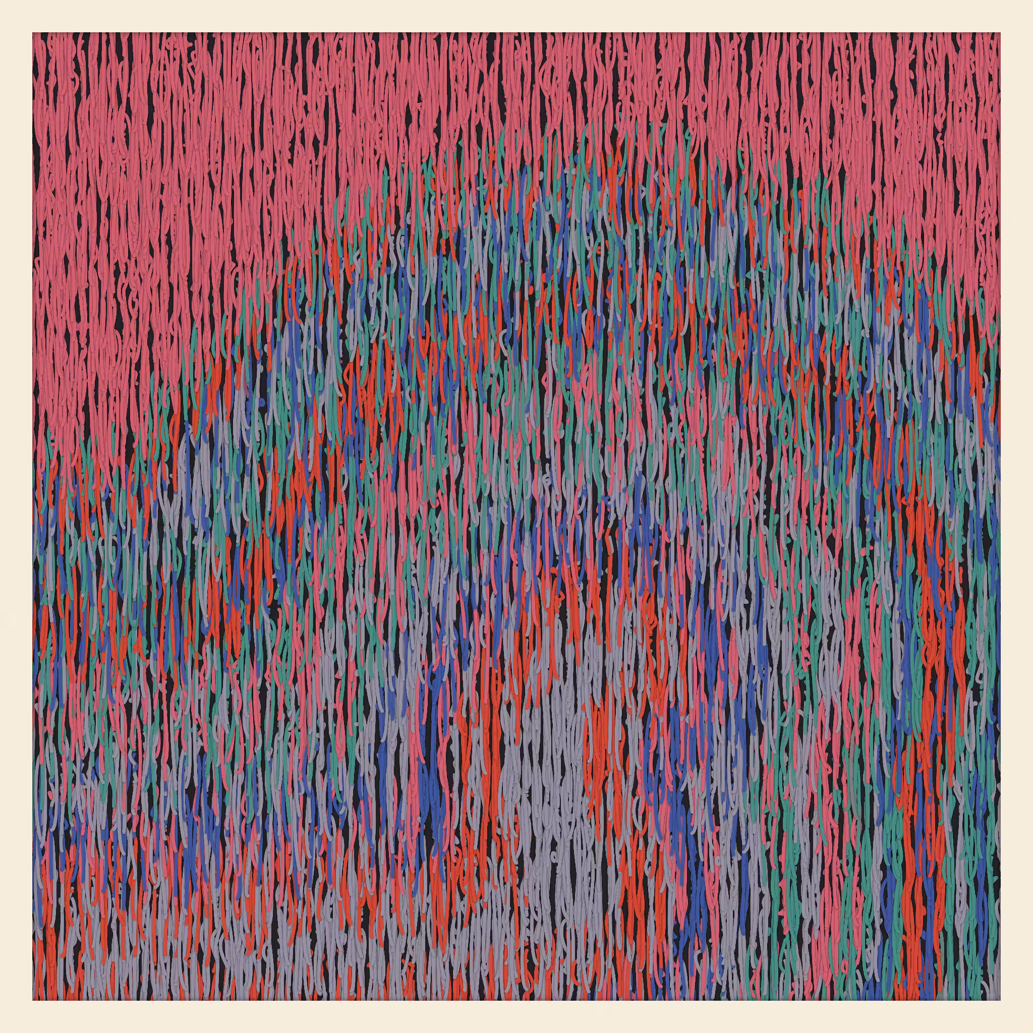 weep #27