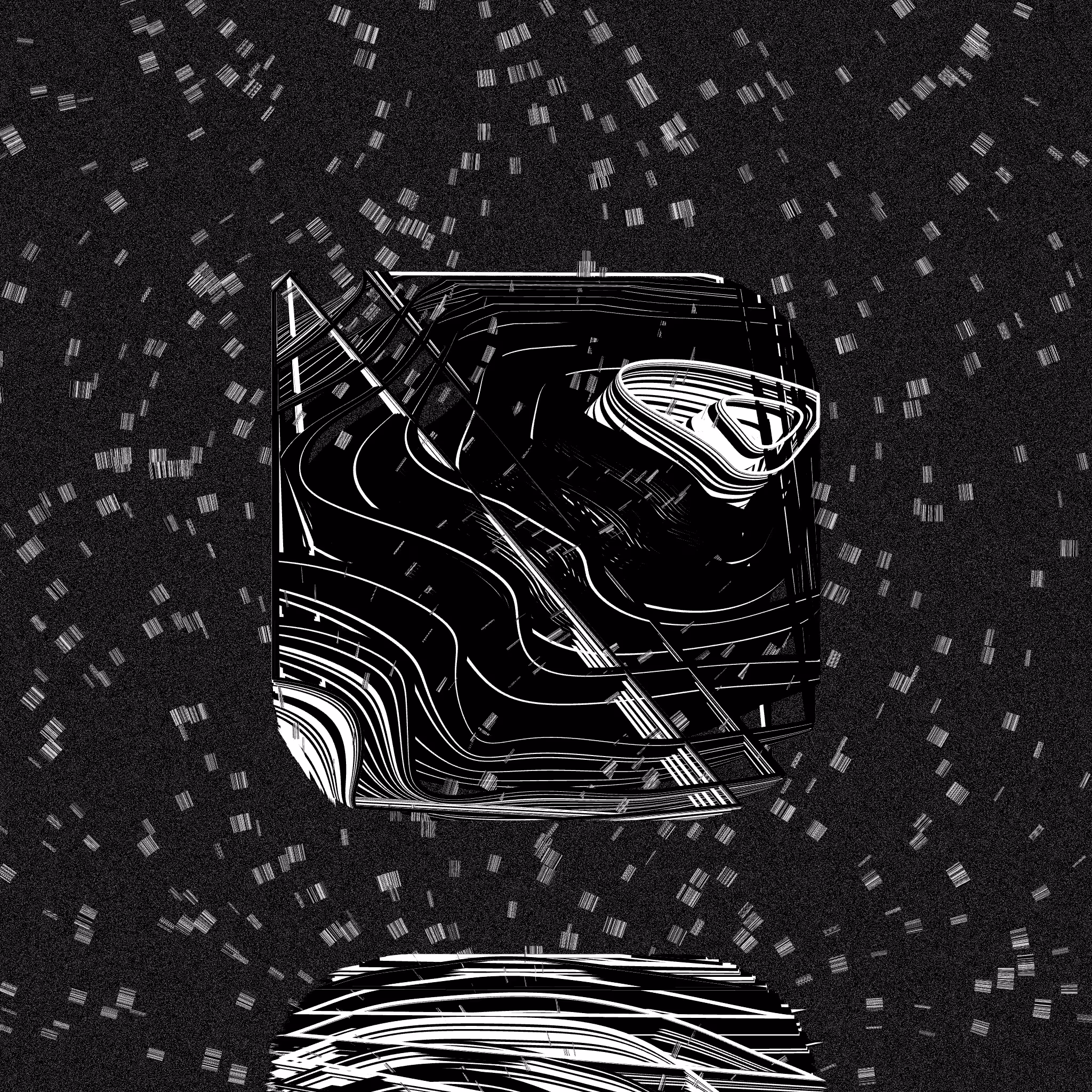 Melt Into Pepe: #1557