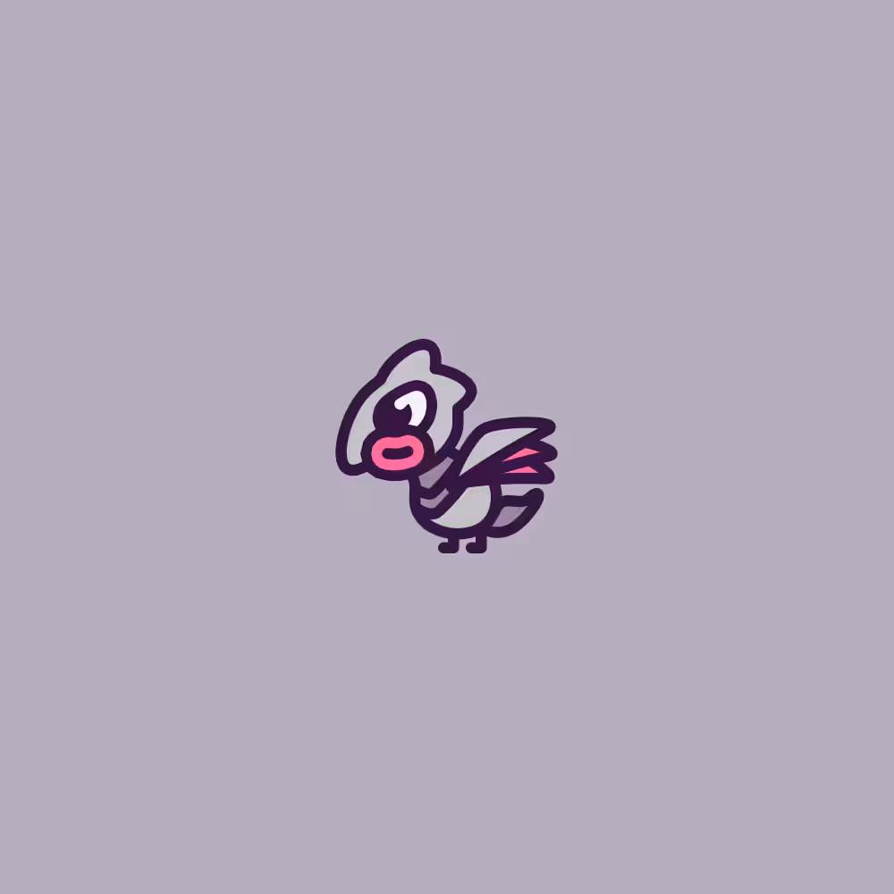 POKEPEPE: Skarpepe