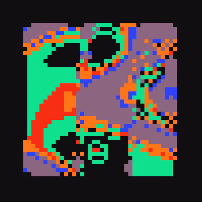 confluence #74