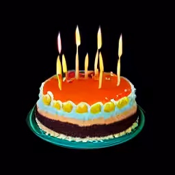 ☆☆☆☆☆☆☆happy birthday cancer kid☆☆☆☆☆☆☆
