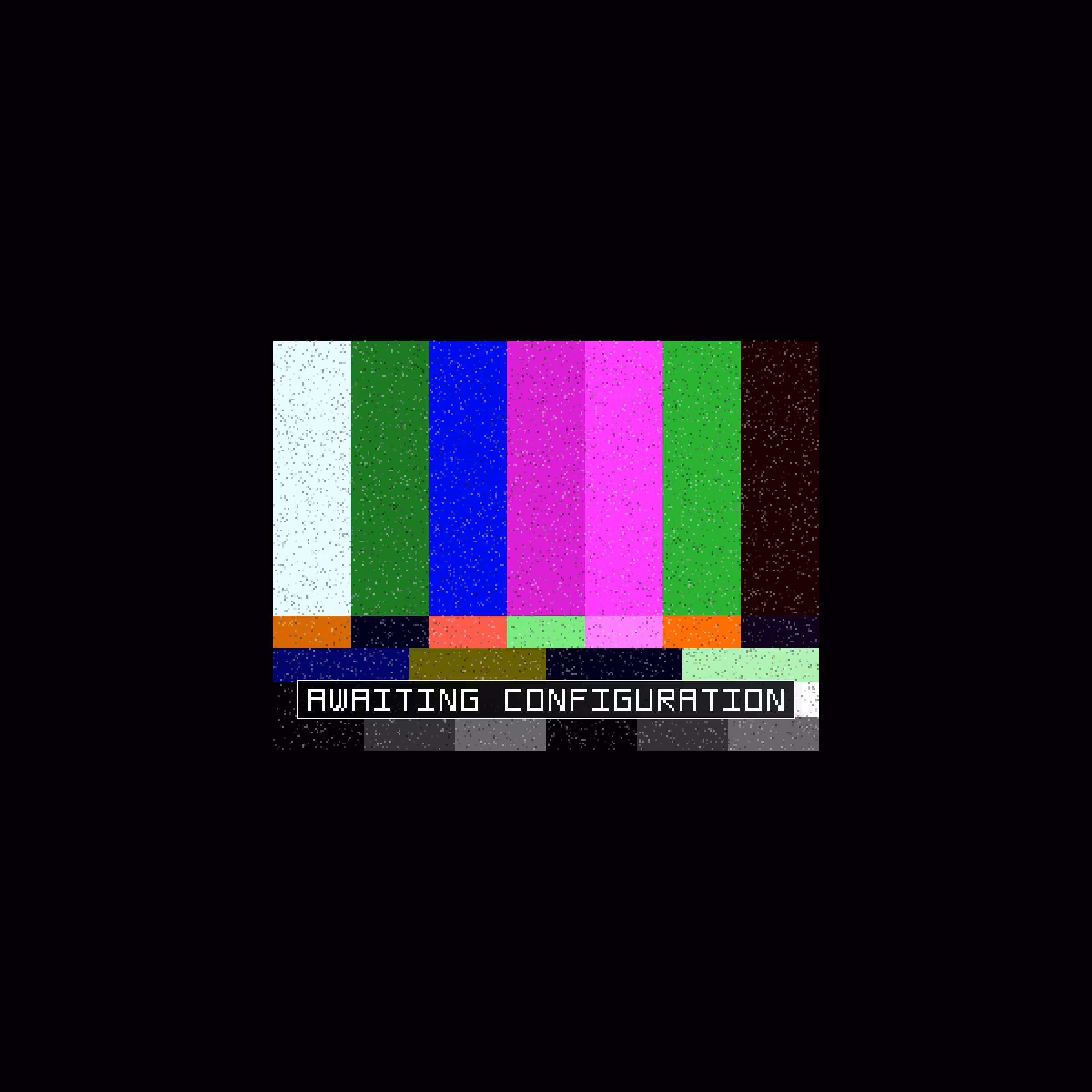 send/receive #8505