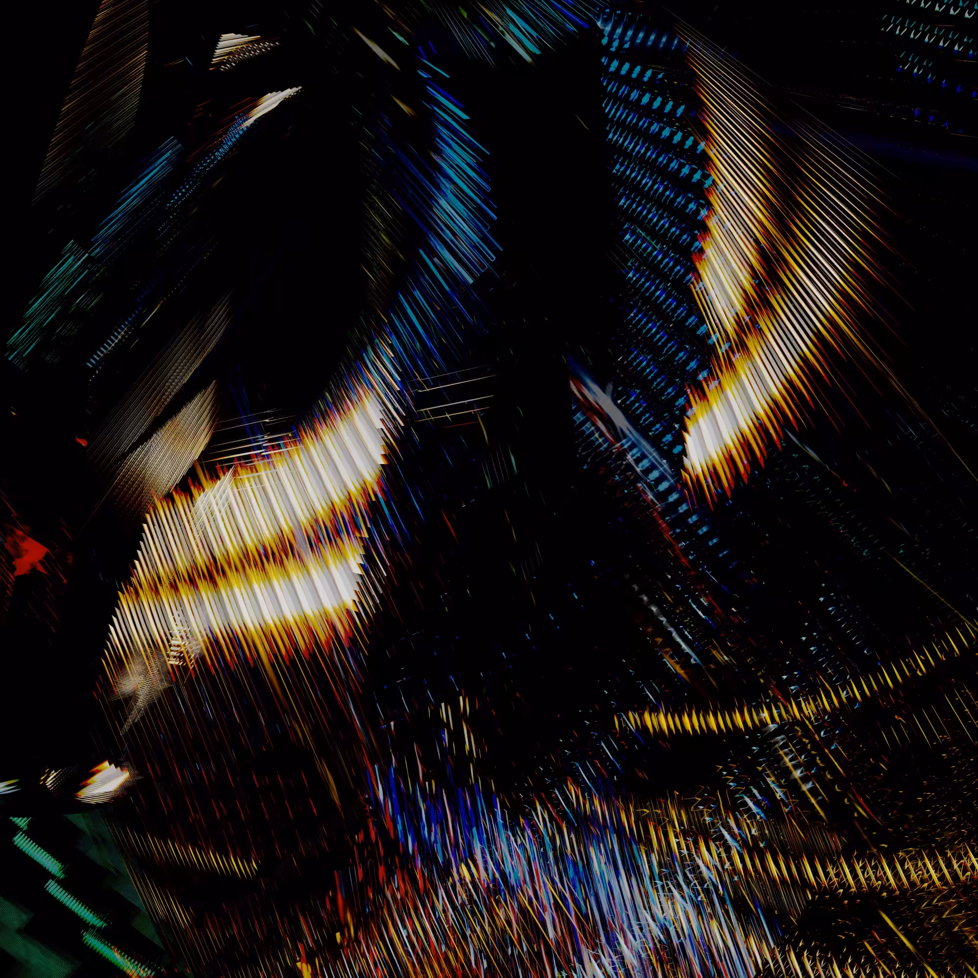 Maschine ₈₇₄
