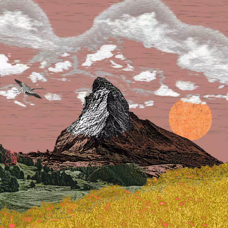 Λ peAks Λ #211