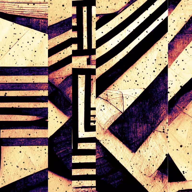 inter(rupt)ions #17