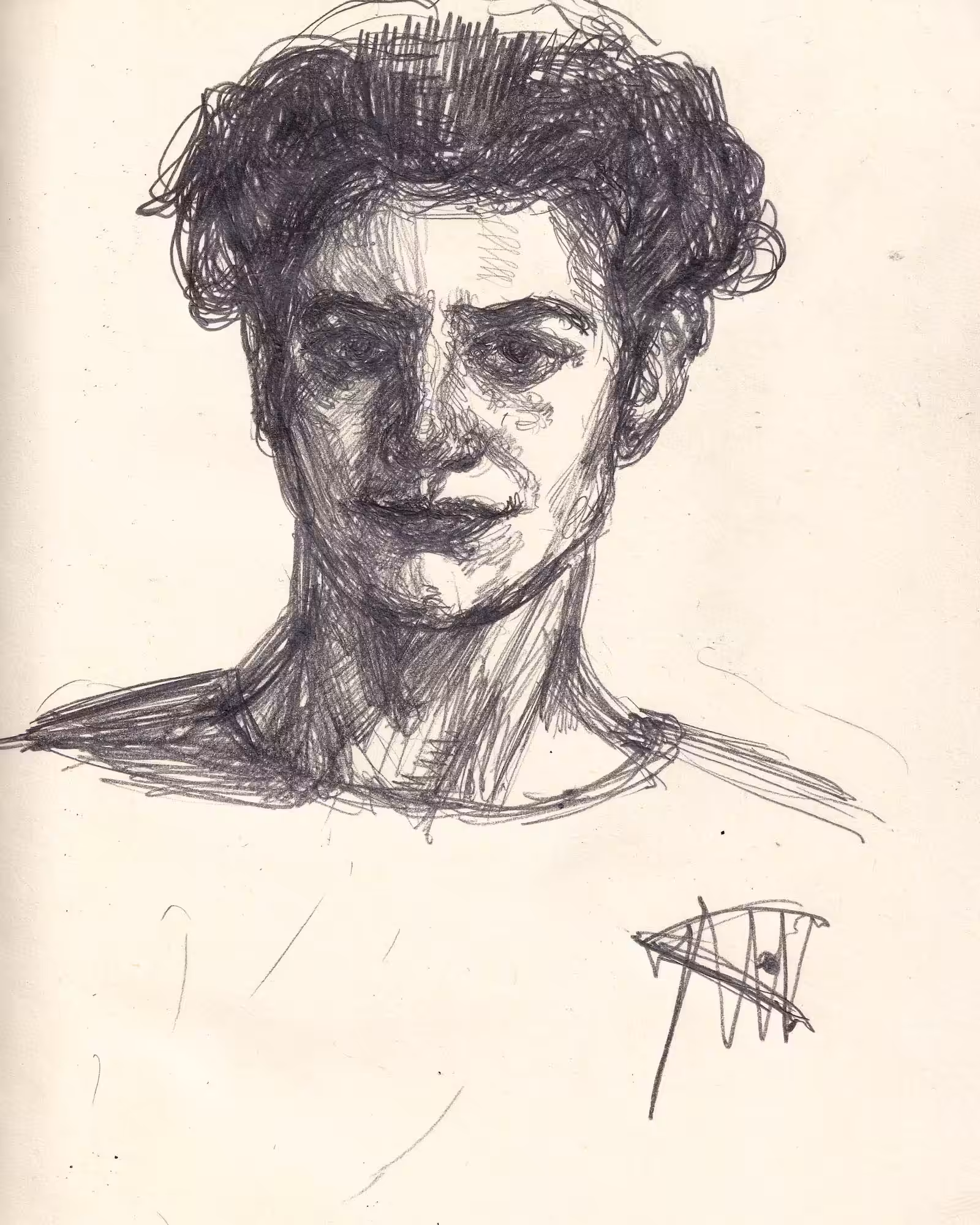 adam