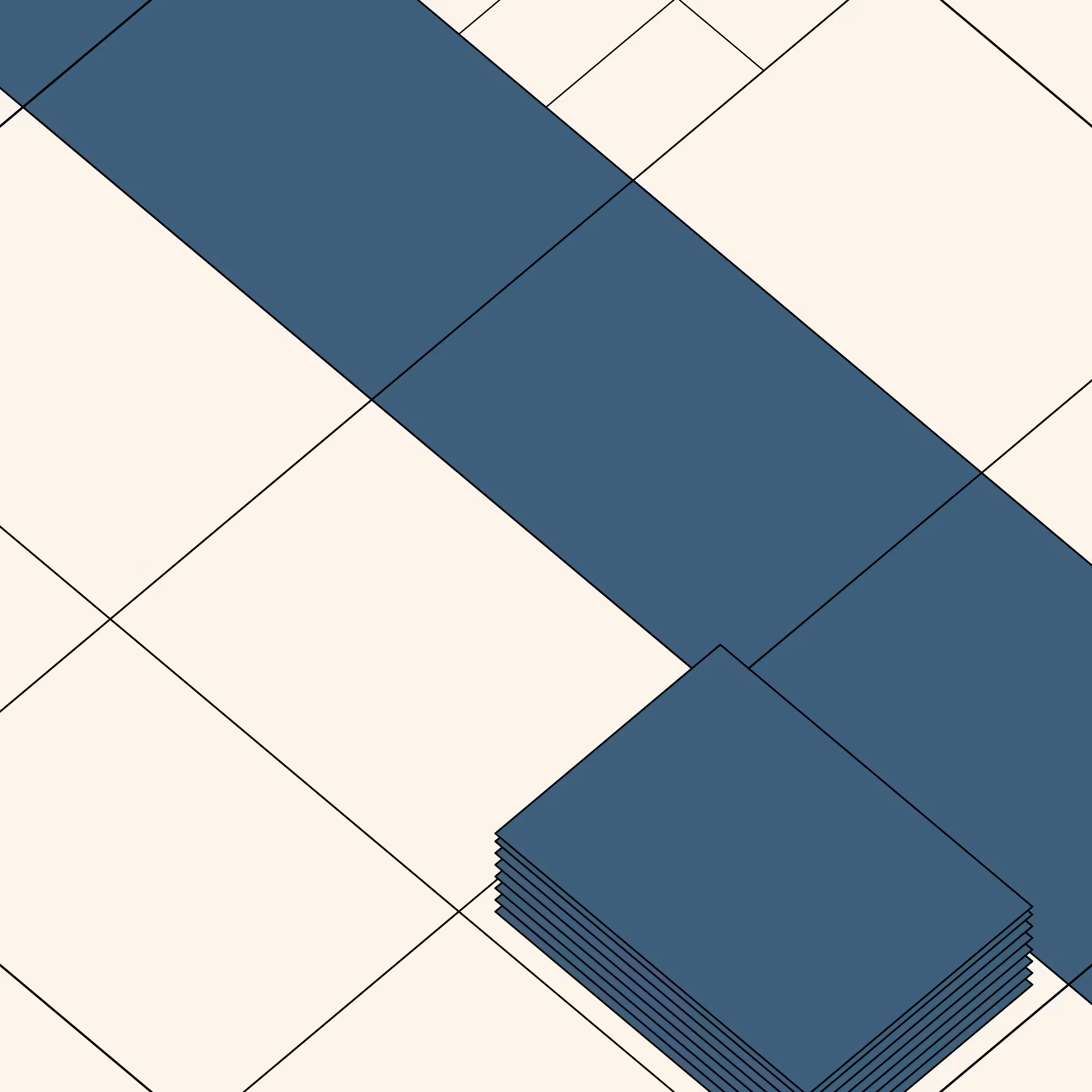 Decagon #9393