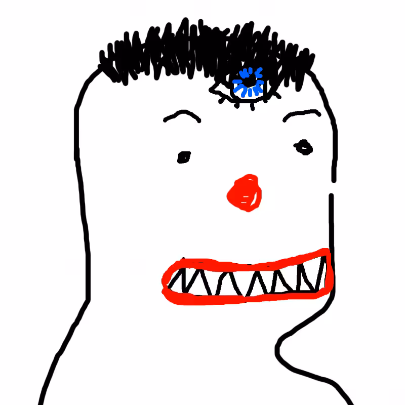 Stoopid #182
