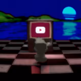 S̶̰͖̄̂t̶̯͚̞́͒͝a̸̧̽̐̃y̸̲̮̬͊͝ ̸̢̄́̏t̶̟͆̓u̷̬̇̃̑ṋ̷͙͝e̸͙̹̎̃̅ͅd̴͈̋̔ͅͅ ̴̥͕̓͋̉f̶̠̒̽ȏ̷̺̞̽͝ř̴̩͇̹ ̸̟̃́m̸̻͉̘͋o̸͔͛̅ř̷̙͇̝̎̀ḙ̸̌̅̕ ̶̢̟̈̀ê̵̼̩̗̆̄v̵̪̻̍̒̃i̵̡̯͚̔ĺ̸̩̹̈́ ̷̛̼͐͠c̸̱̓̀̅o̸͖̎ͅn̵̫̾͌t̸̹̰̒͗e̸͓̘̋ṅ̵̑̏ͅt̴͔͕̄̂