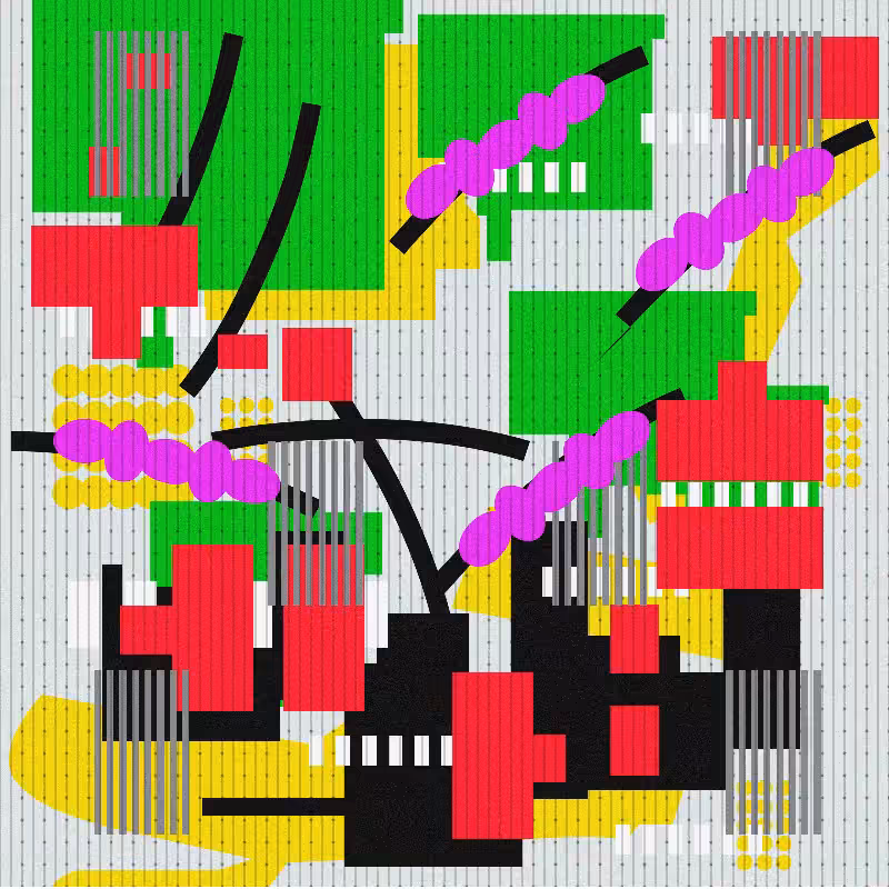 Pulverize Plantae #8