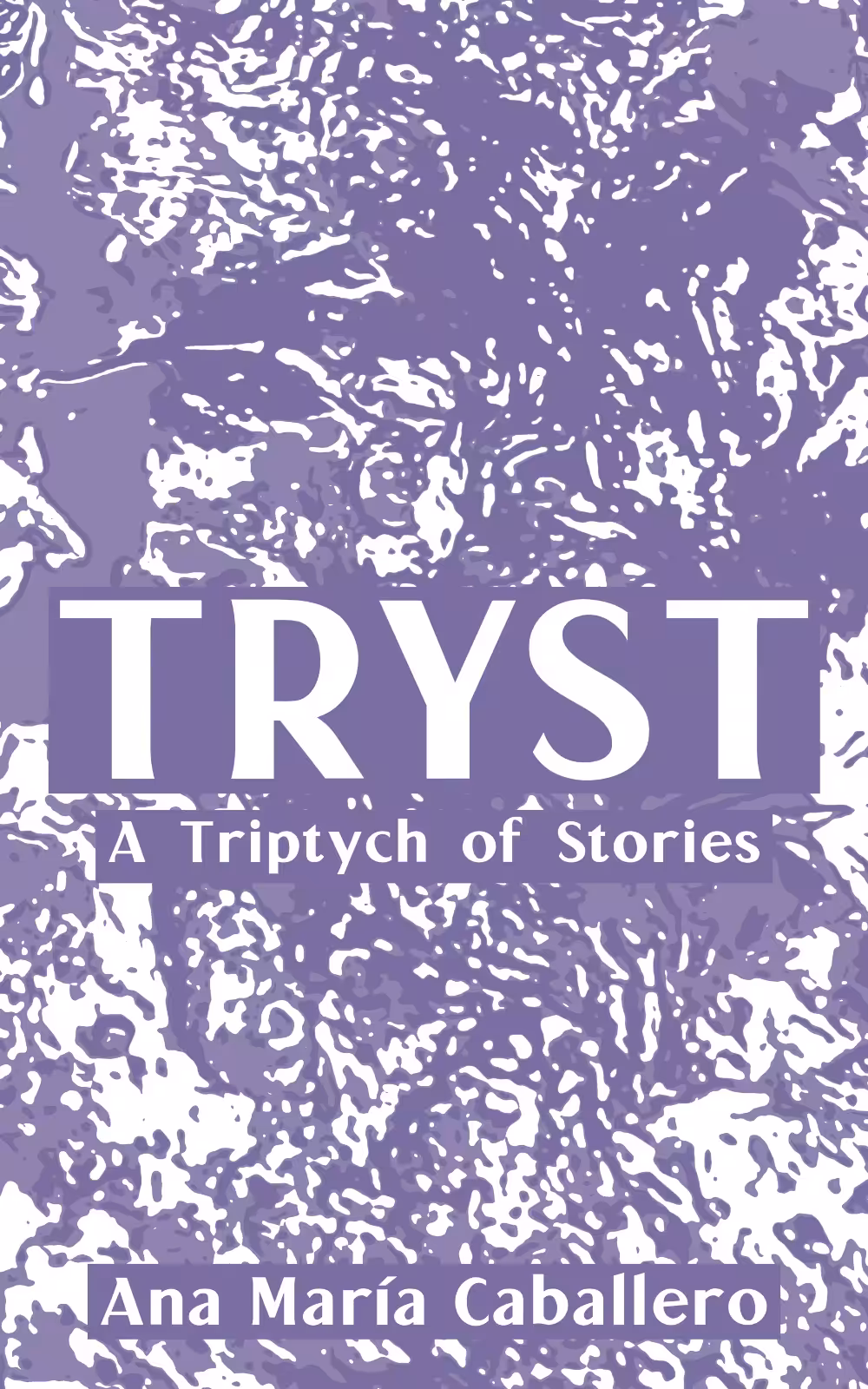 TRYST