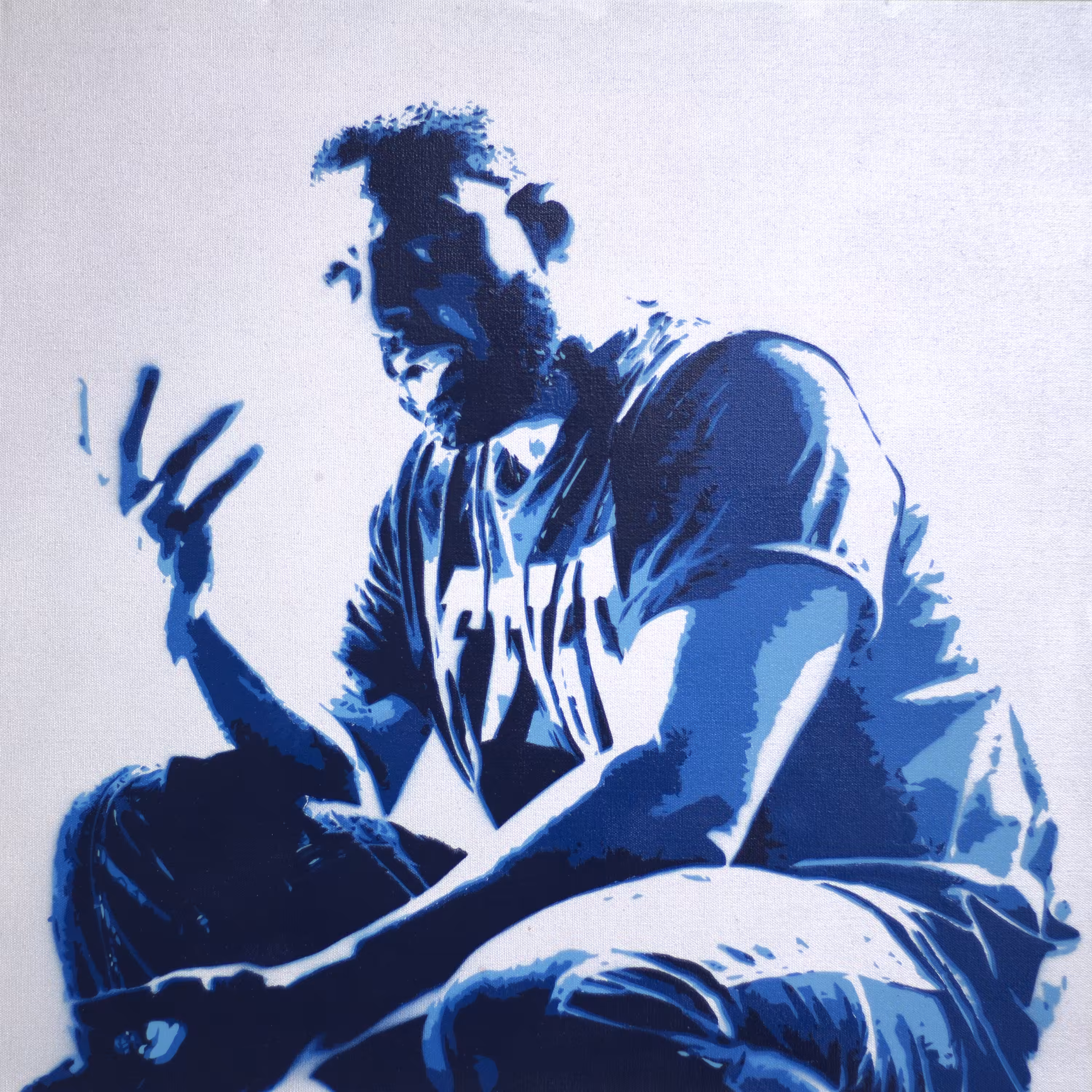 drizzy