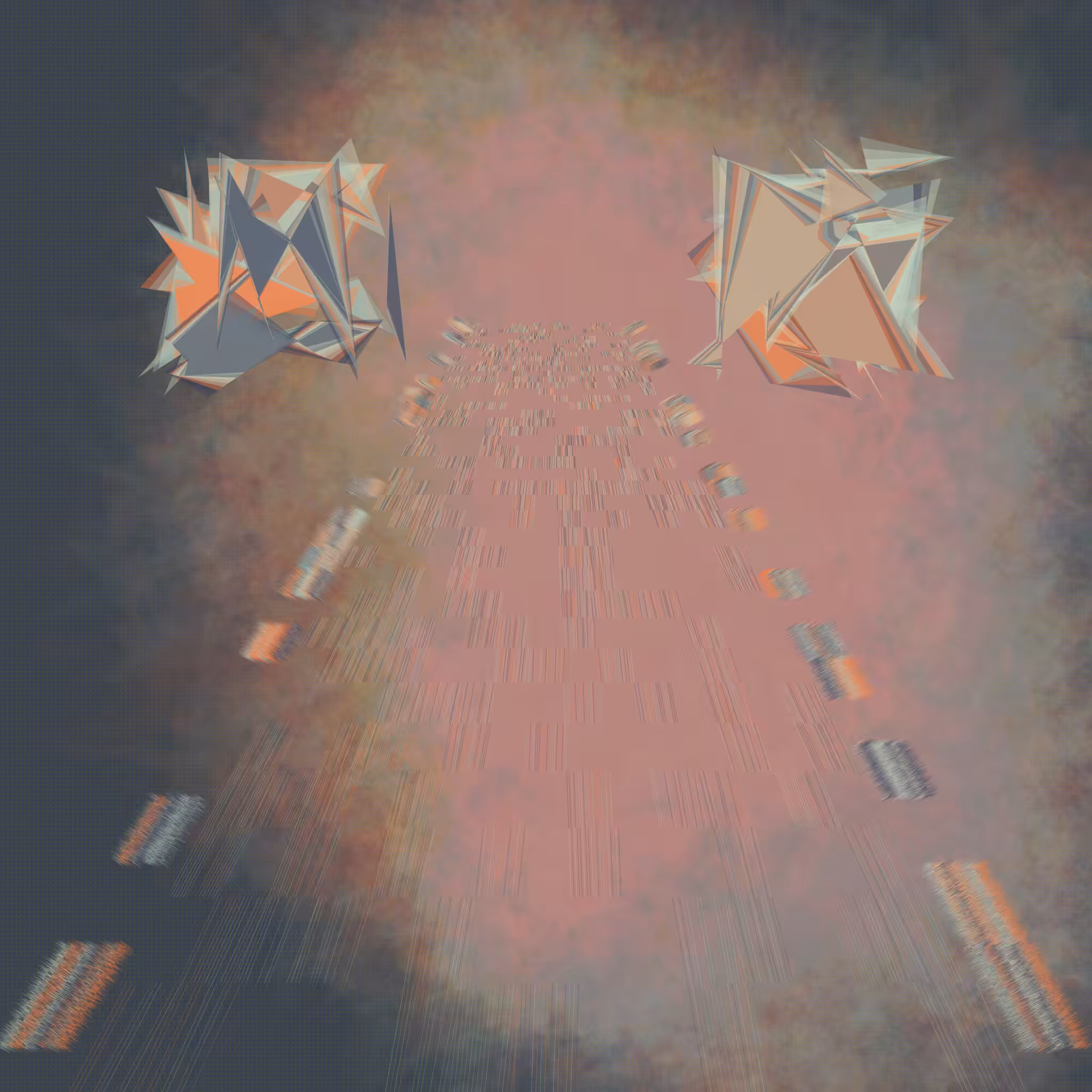 BRIDGE #338