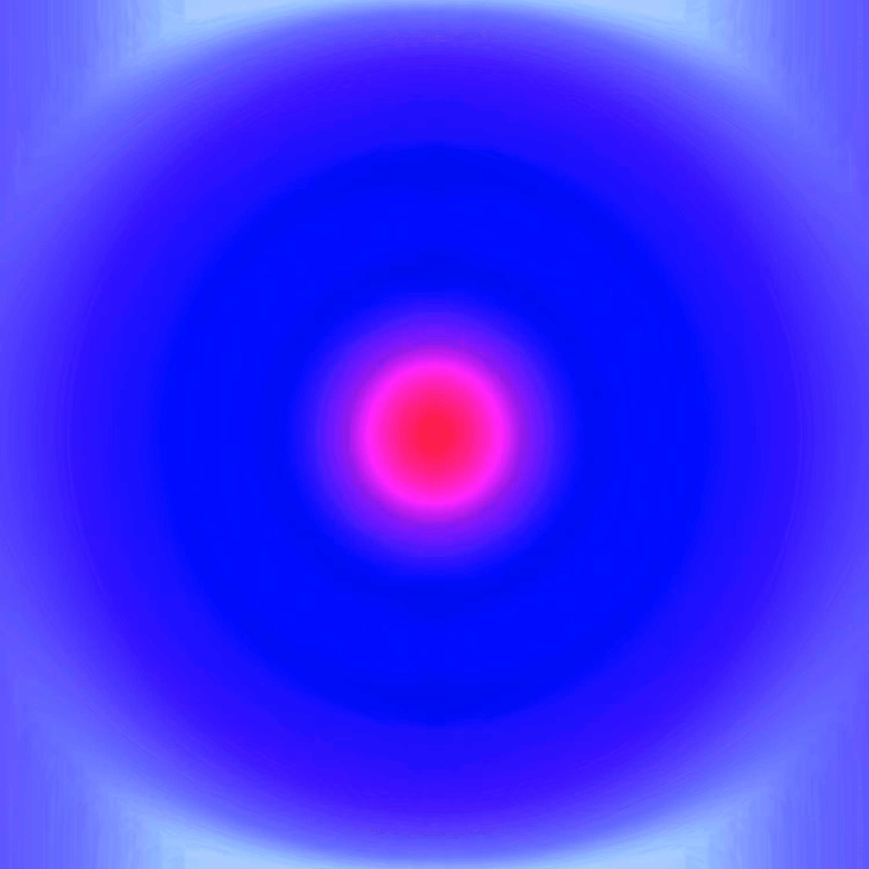 SPECTRUM 316