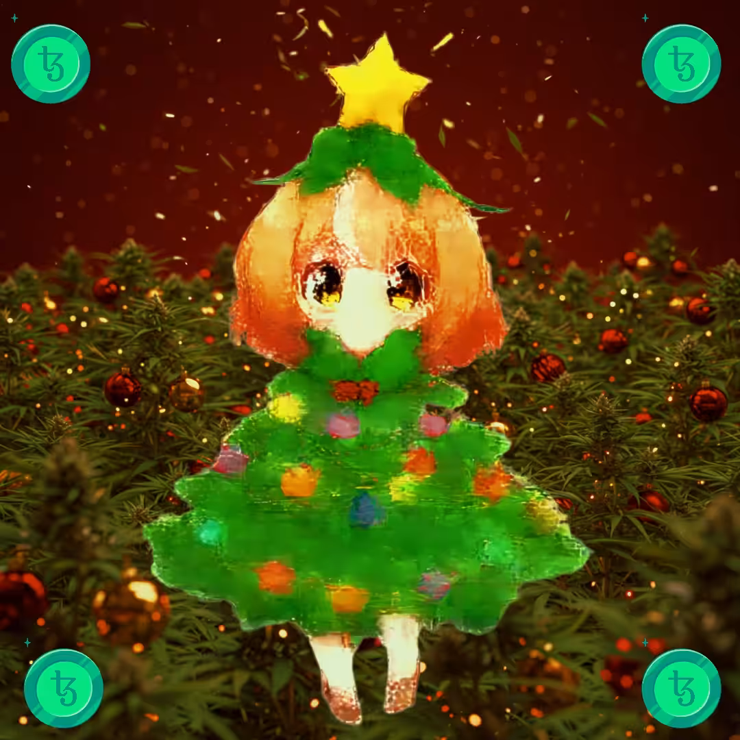 𝓗𝓪𝓹𝓹𝓲𝓲 𝓧𝓶𝓪𝓼🎄✨