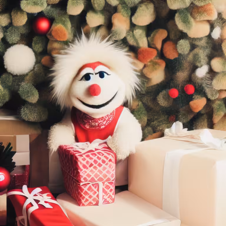 fantastical-creatures 0240