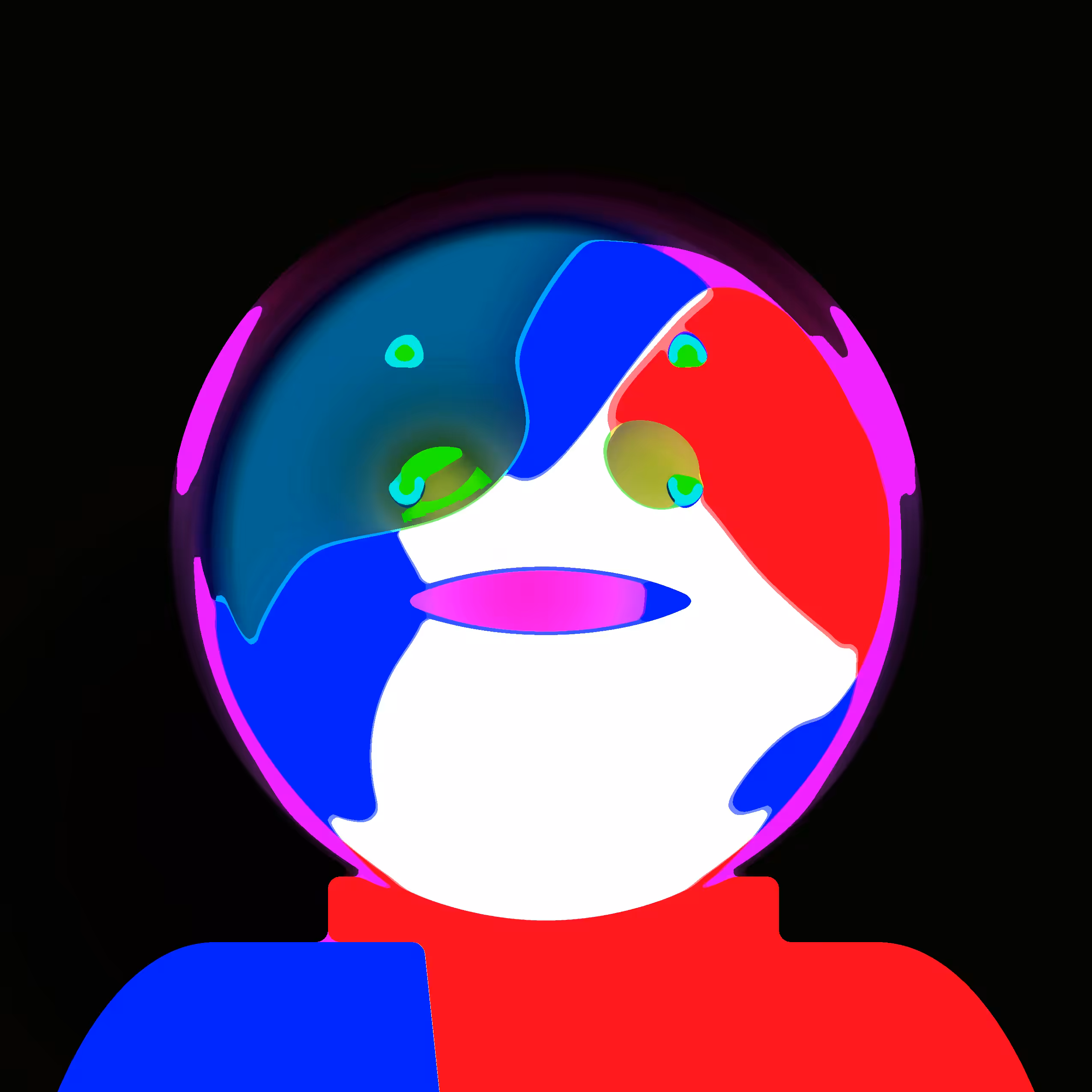 Emoji Script #271