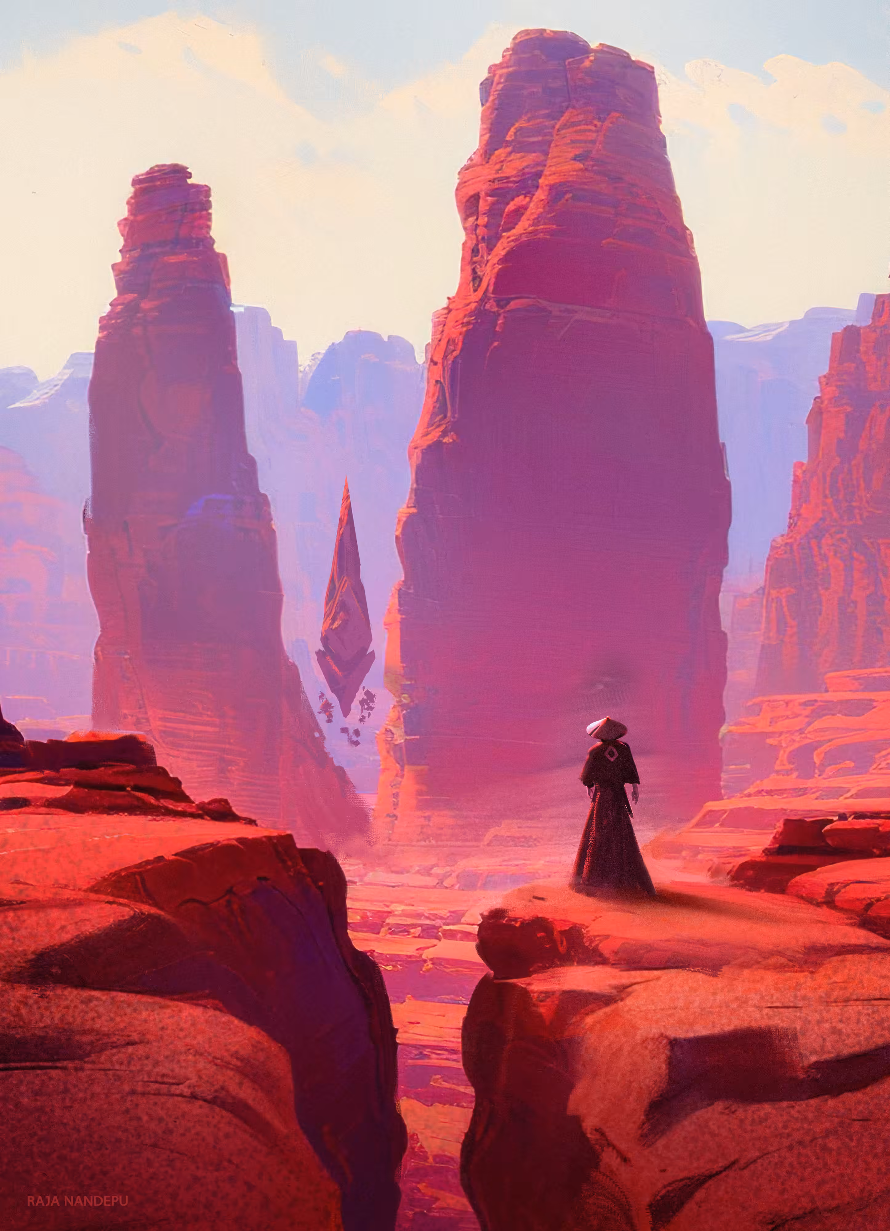 Canyon (57)