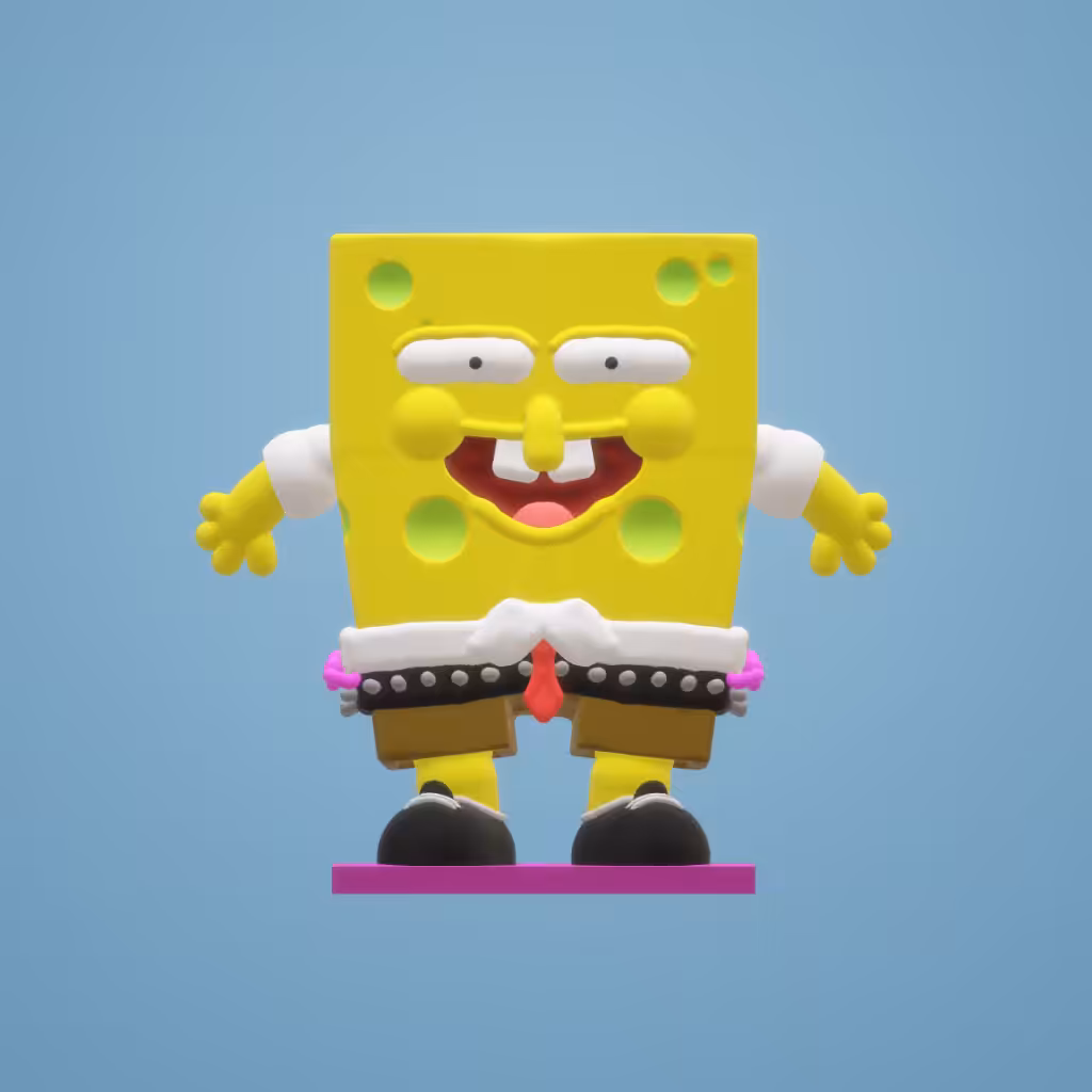 BOOTLEK_09