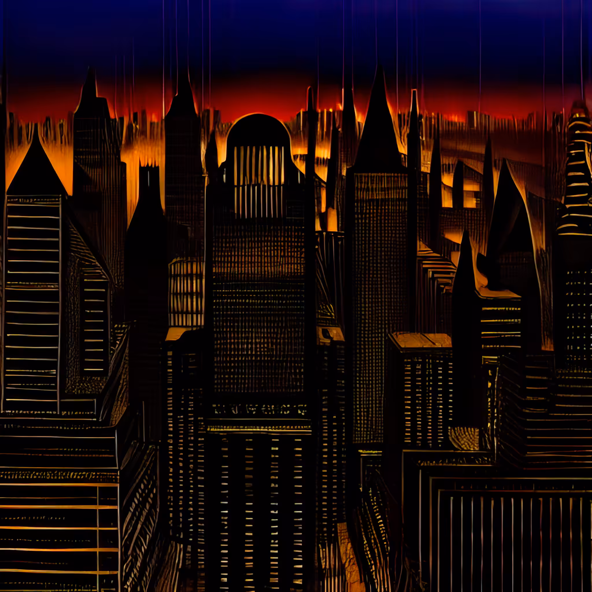 SkyL1N35: SkyL1N3 #53