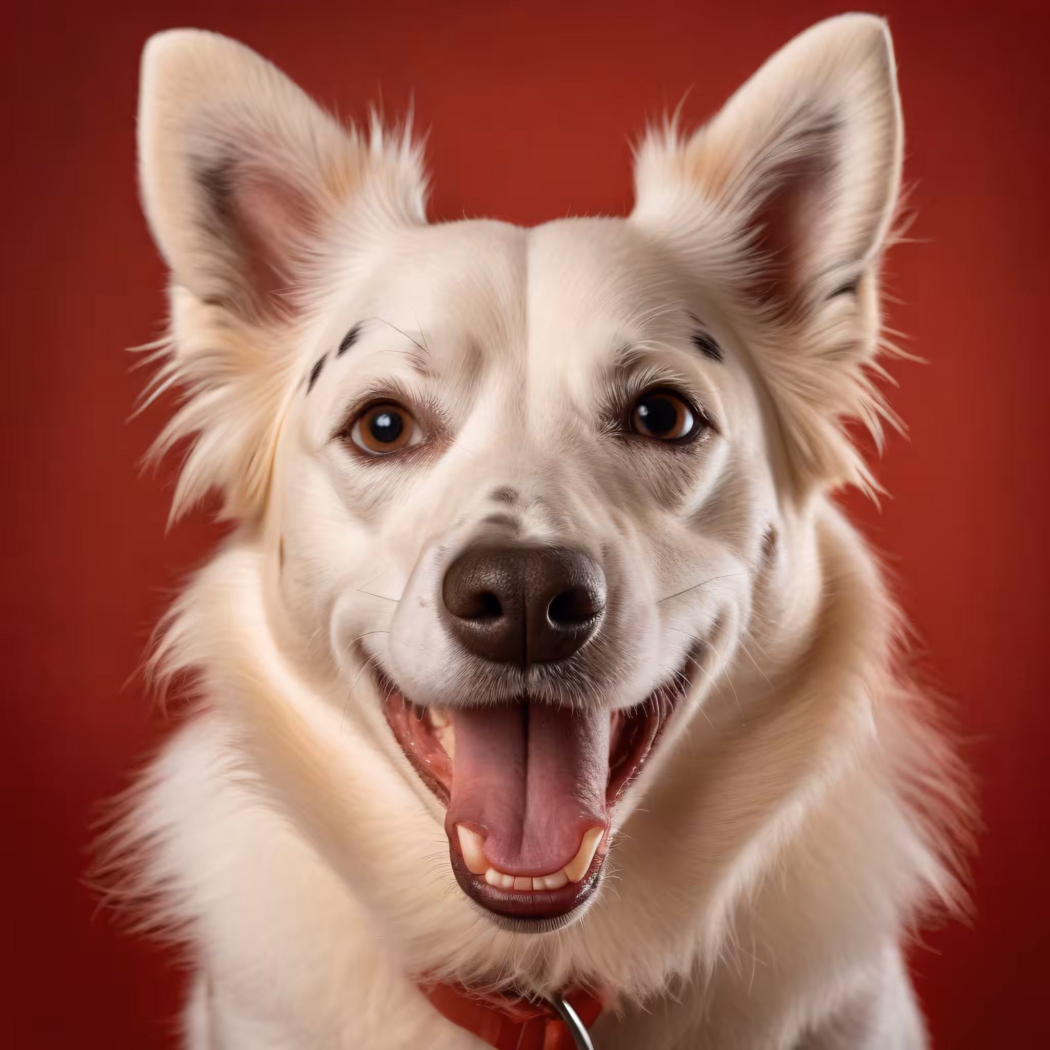 RanDogs #6