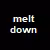 meltdown