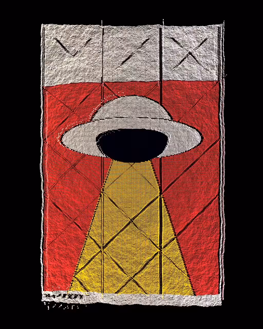 THE SOUCE VoX 00041