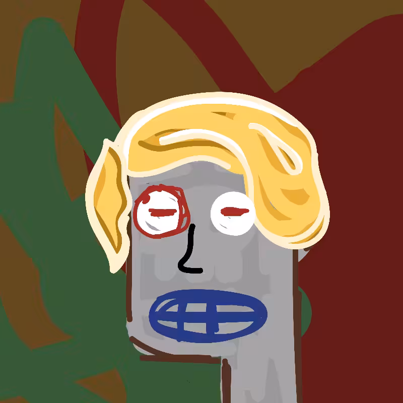 VanGunks #10