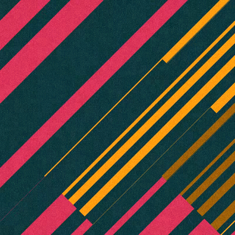 Painting Lines #183