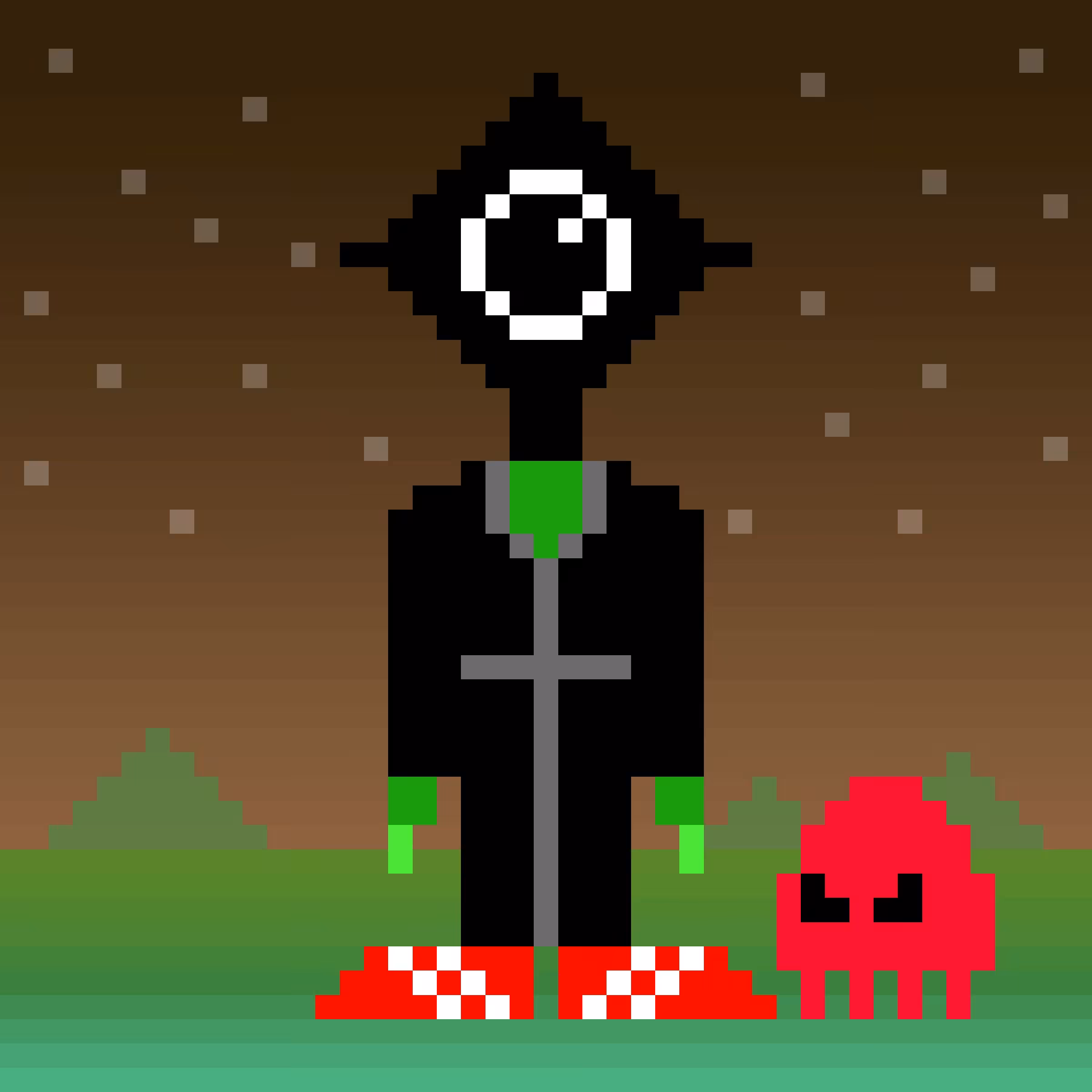 CryptoGalactican #417