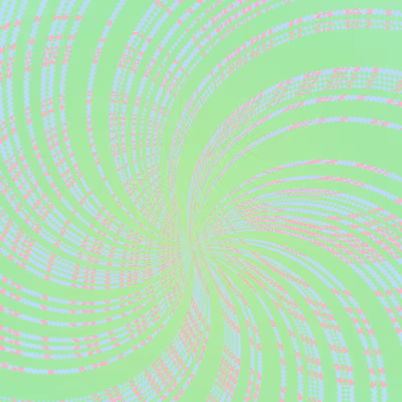 Coiling 2 #230