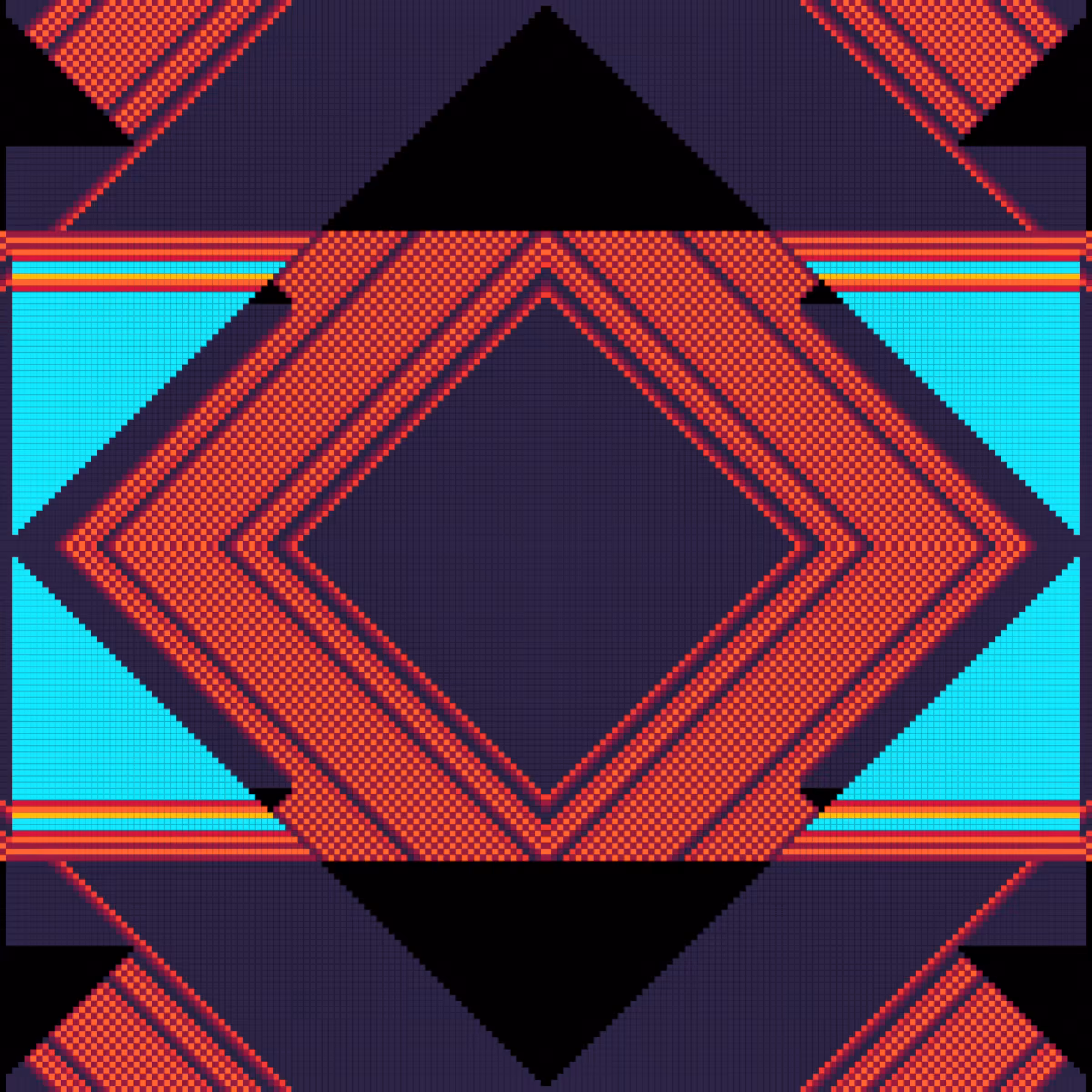 Patterns of Life #489