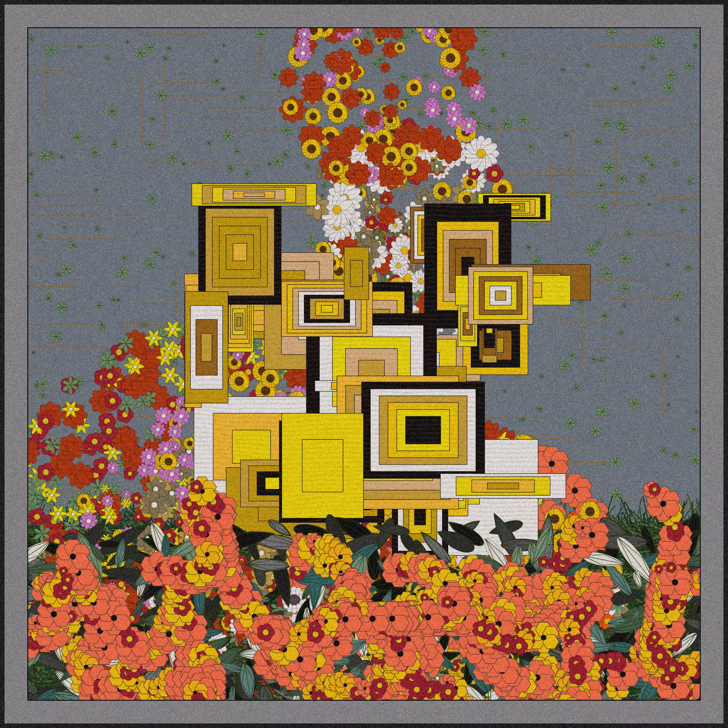 FloraForms #883372583934426