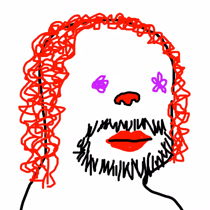 Stoopid #185