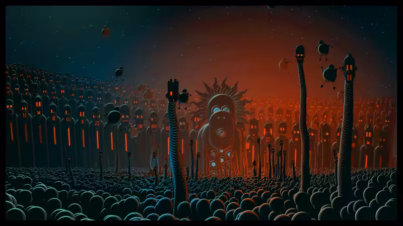 Exodus #237