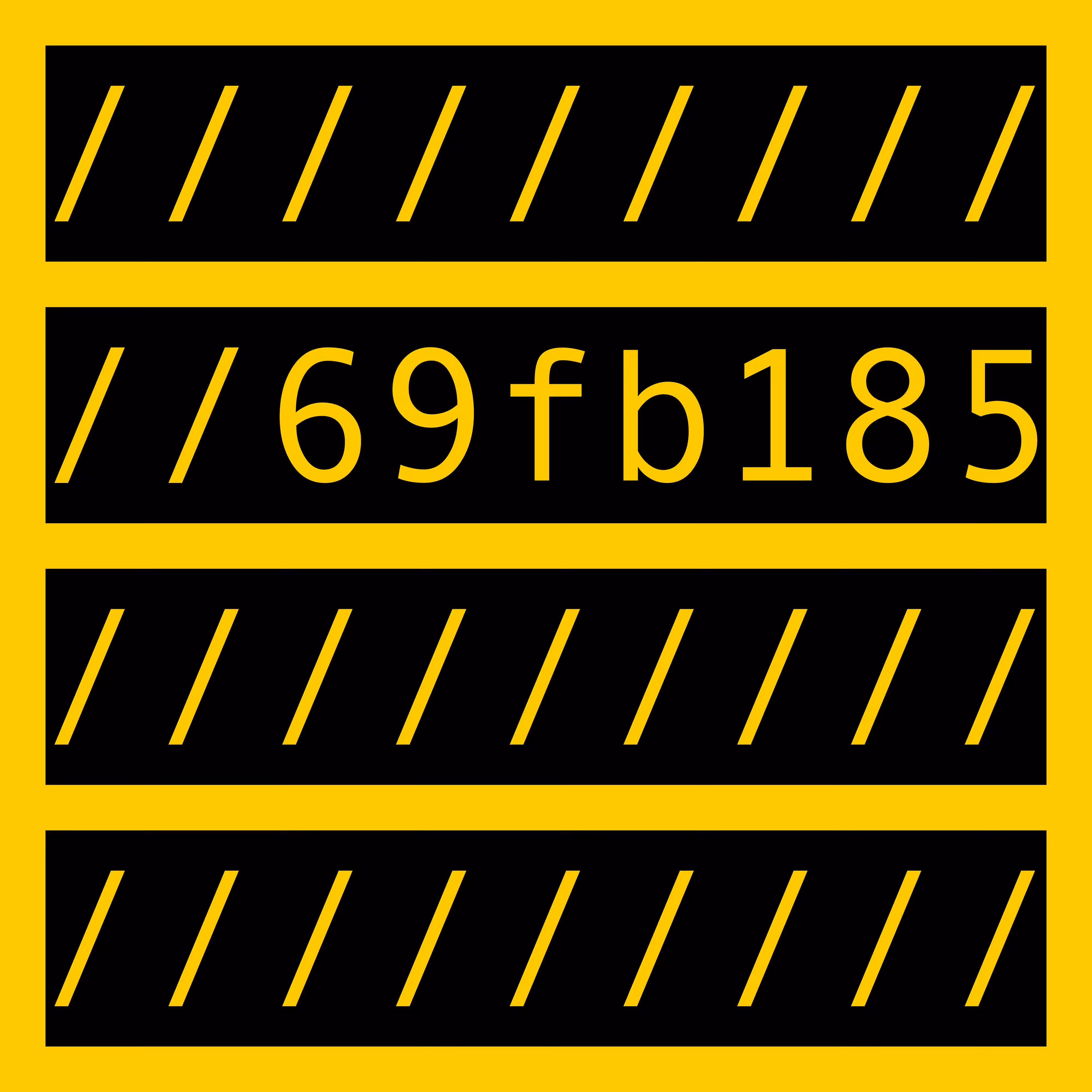 ENCRYPTED 05
