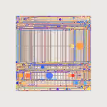 [seneciopipe] - figure 50