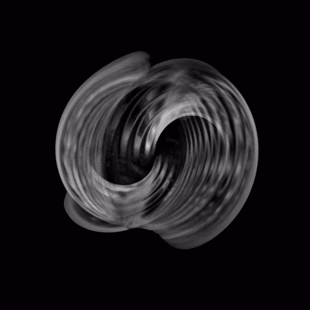 Spin 001