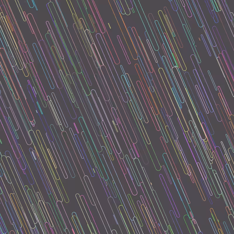 f l u c t u a t e #297