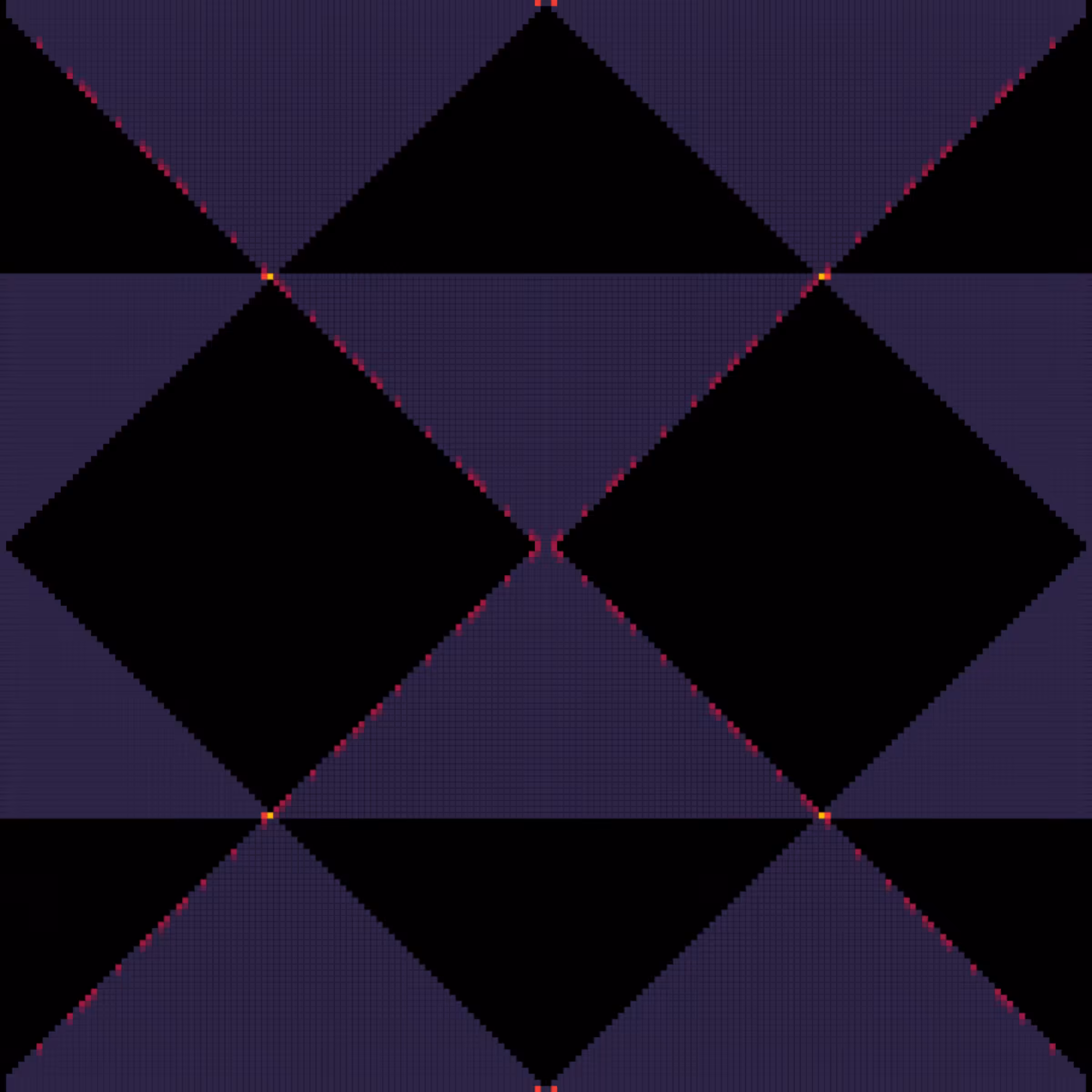 Patterns of Life #398