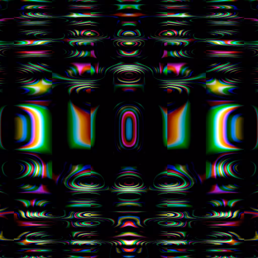 Totem #49