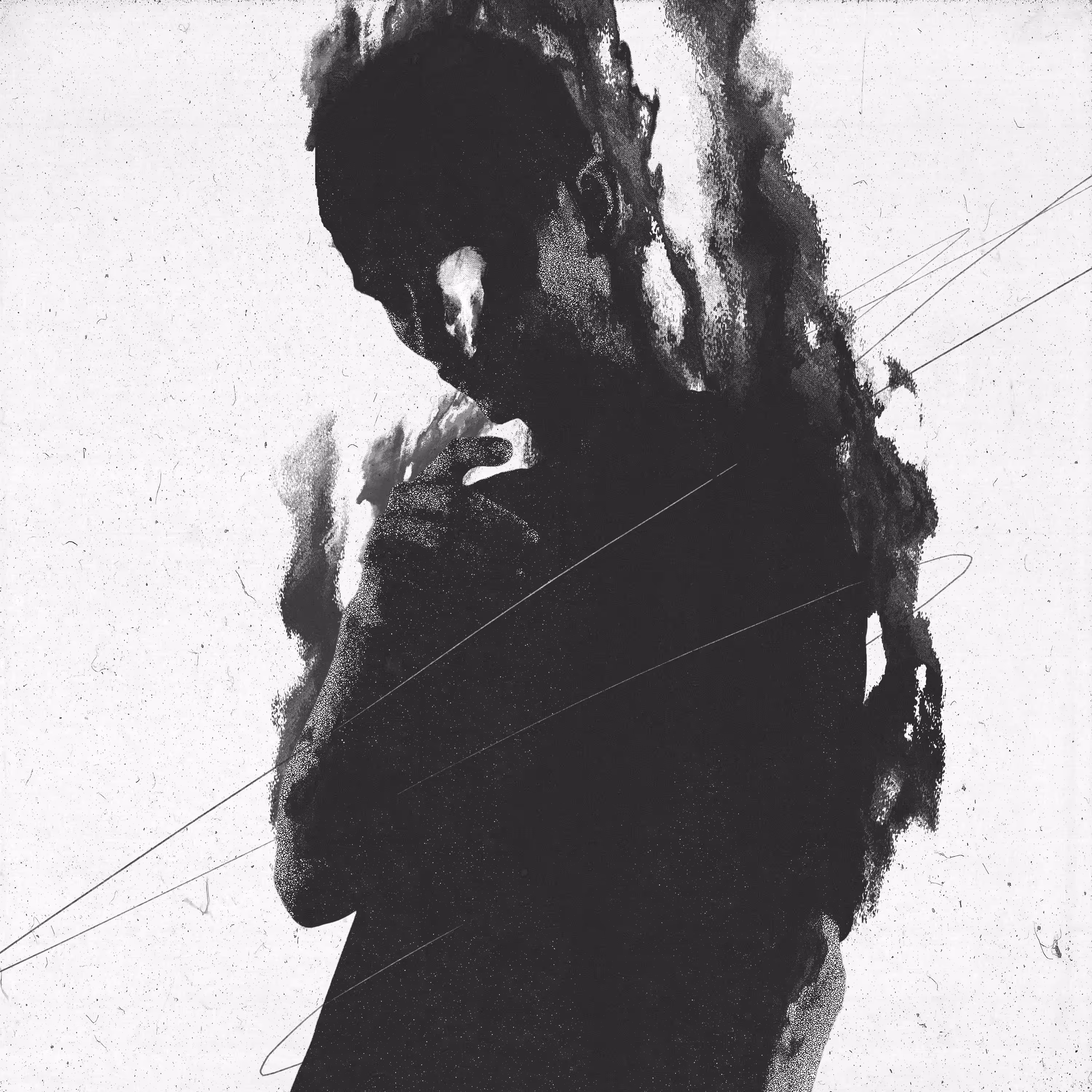 𝐒𝐎𝐔𝐋𝐒: 𝐀 𝐇𝐀𝐔𝐍𝐓𝐄𝐃 𝐒𝐎𝐔𝐋
