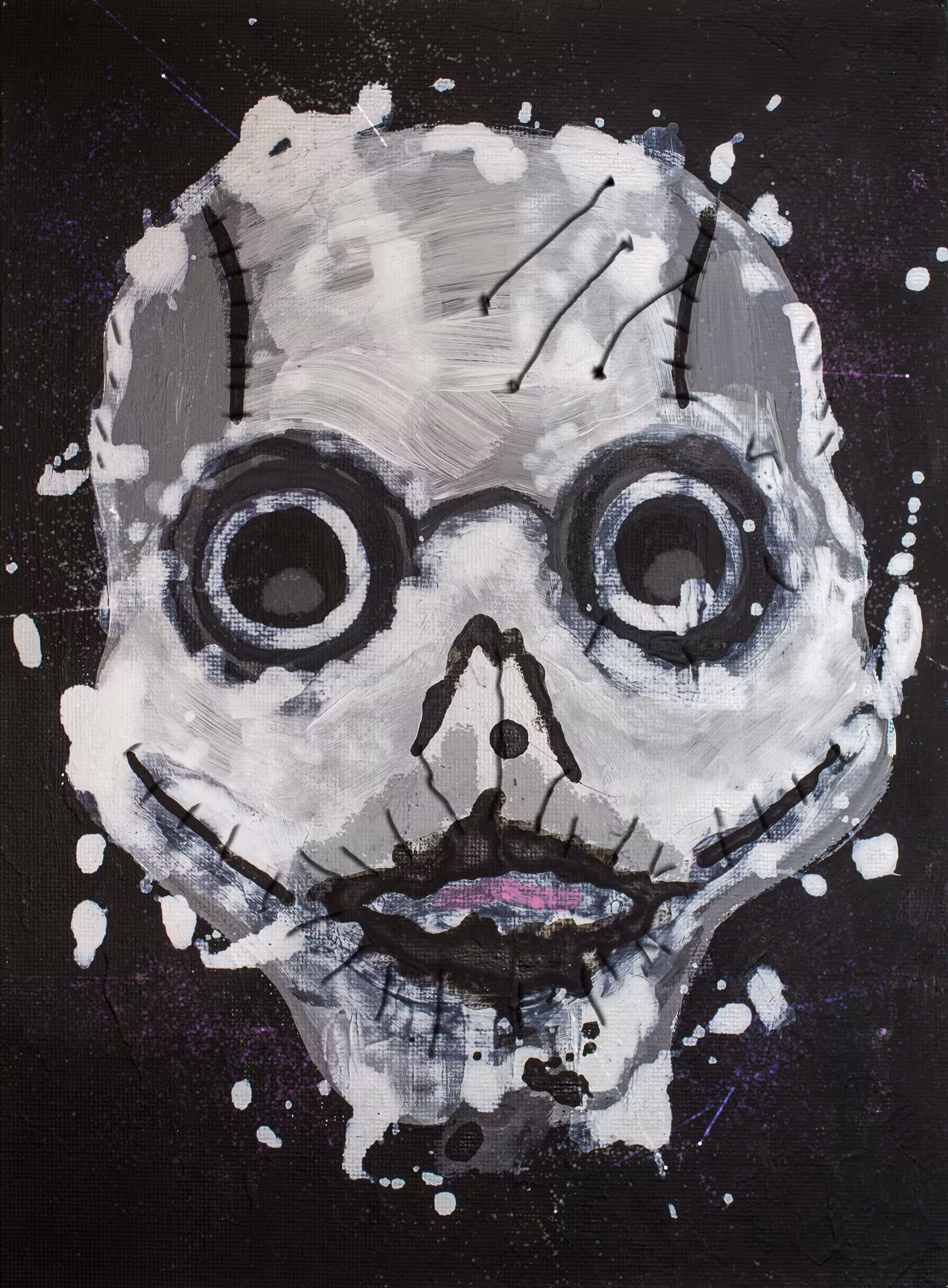 Corey