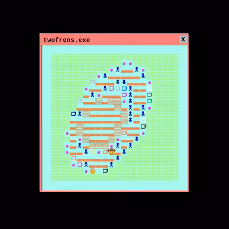 twofrens.exe #165