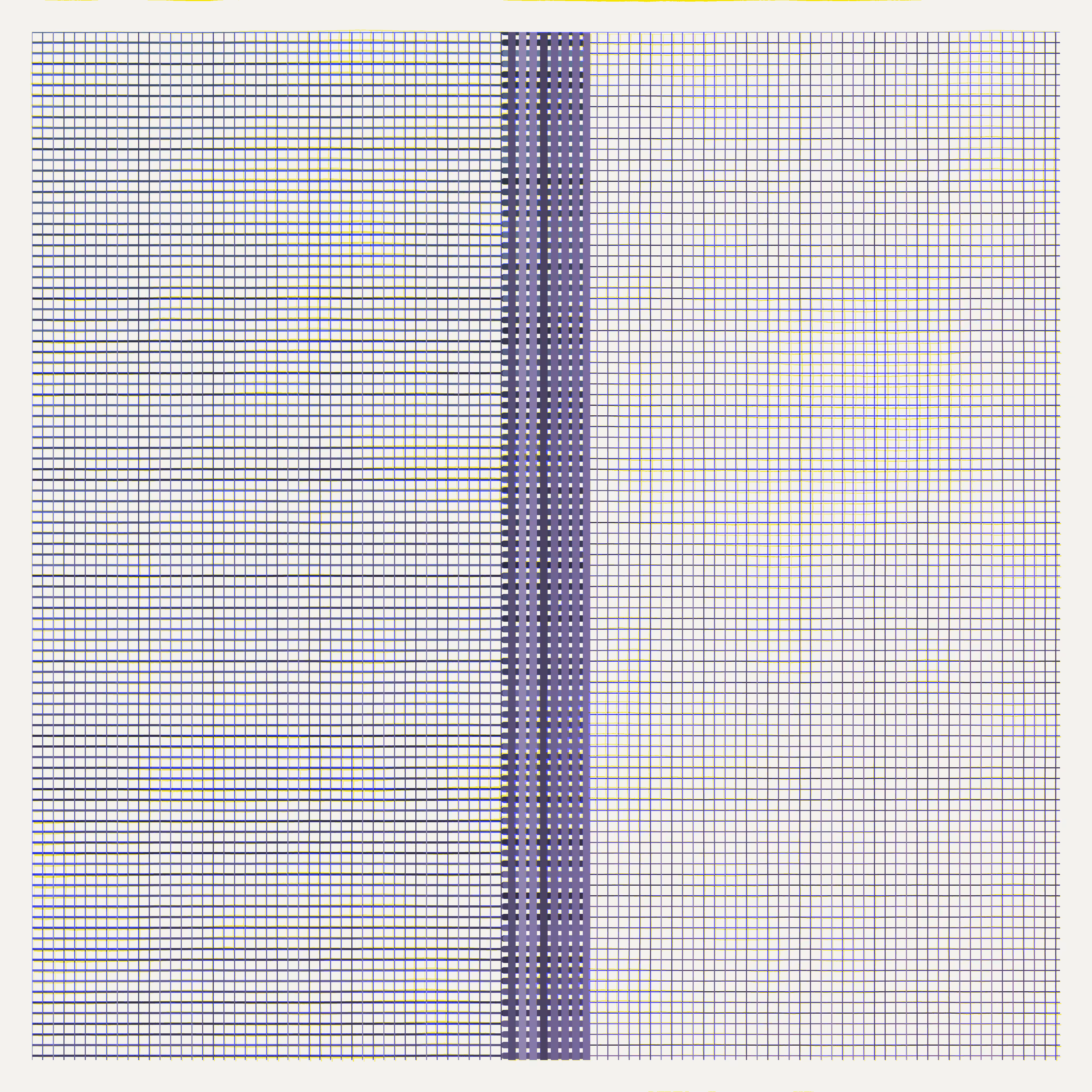 Thread Cascade #324