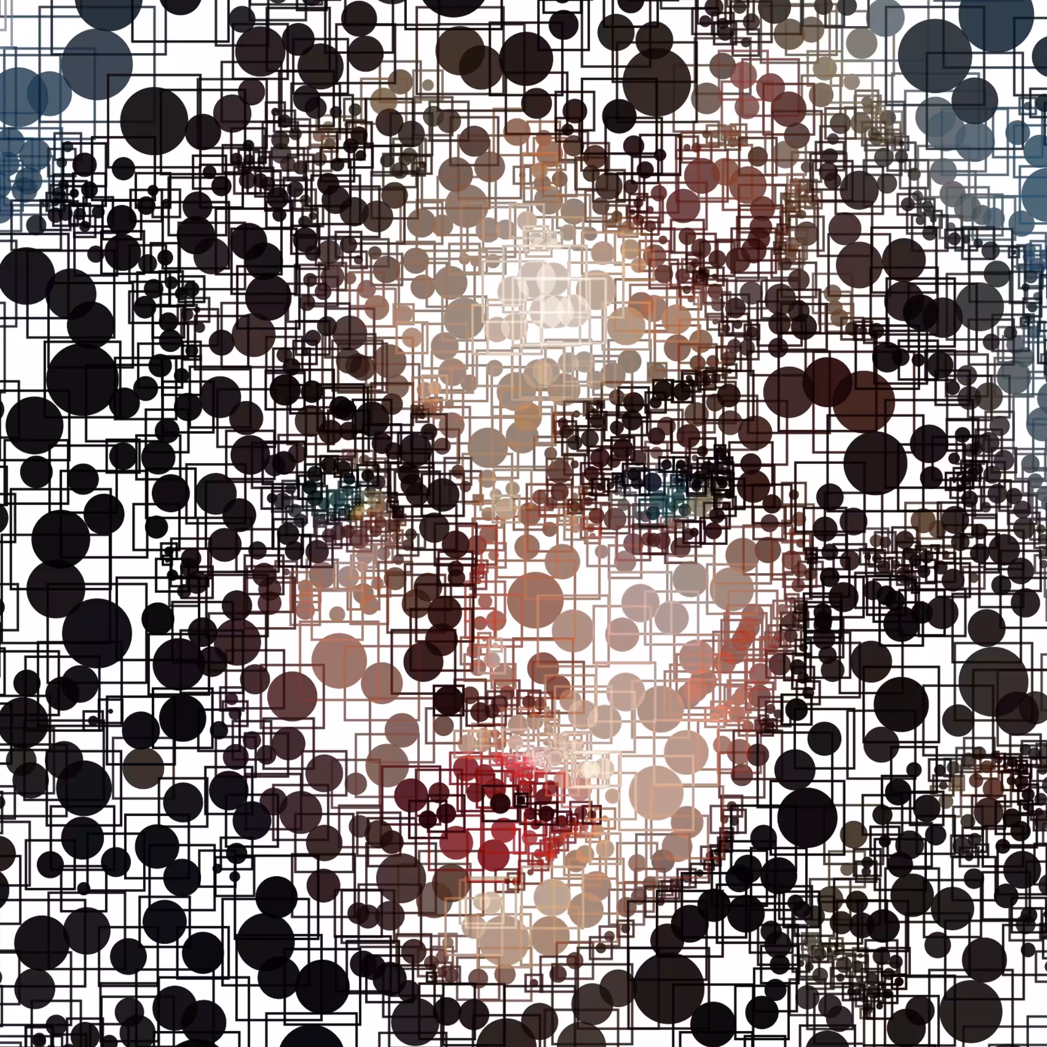 Next Gen AI Art #217