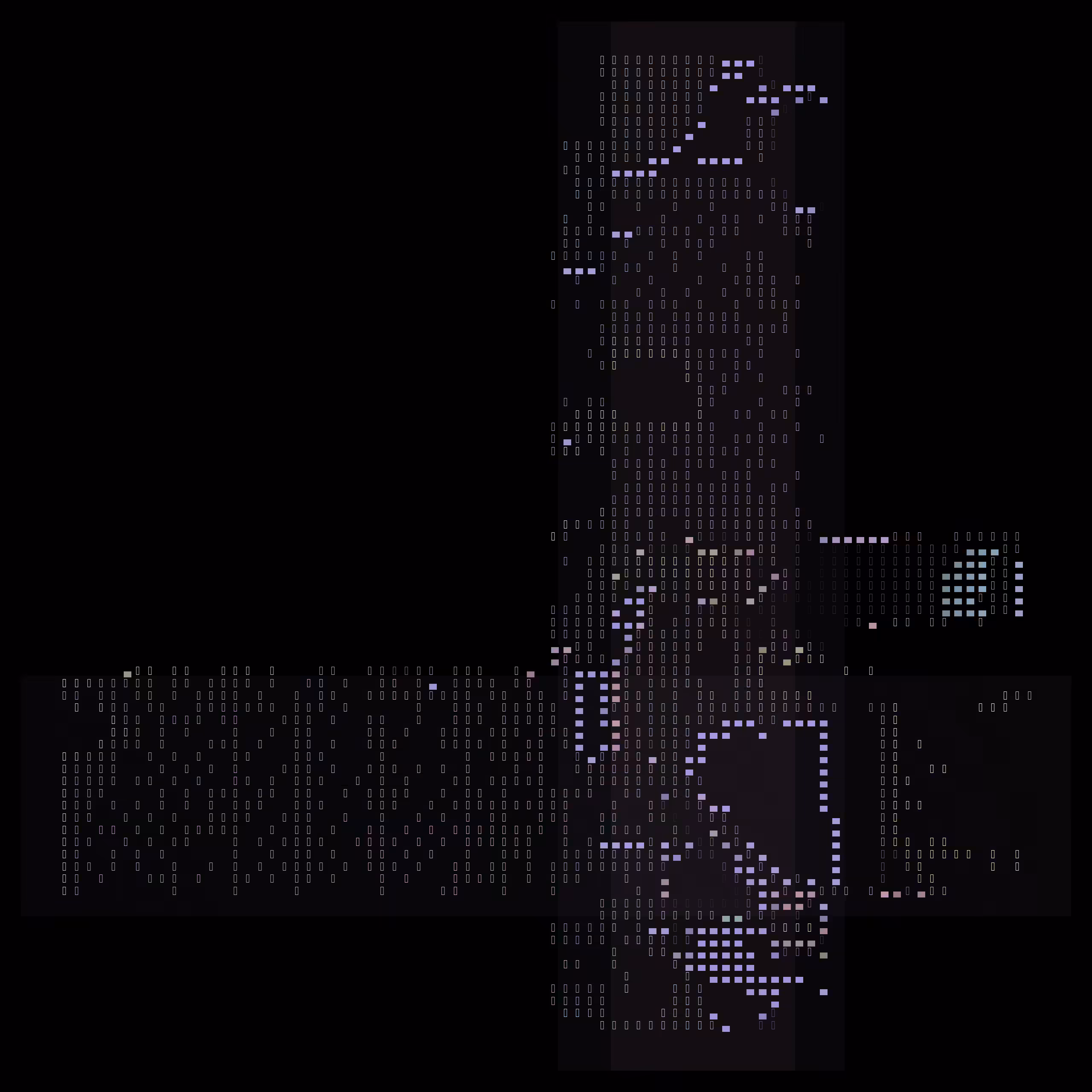 Waveshaper #123